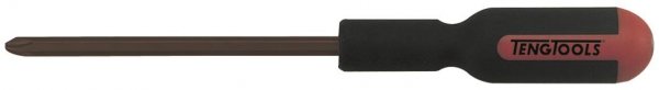 Wkrętak krzyżowy typu Phillips MDT953 PH3