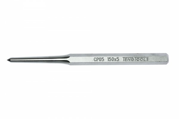 Punktak 5 mm CP05