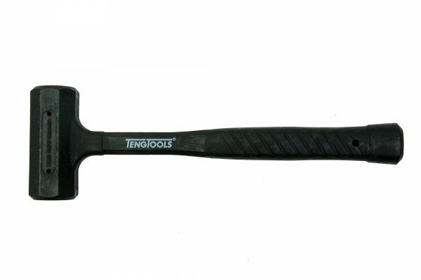 Pobijak poliuretanowy Teng Tools HMDH35
