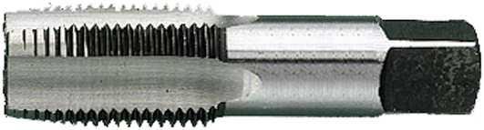 Gwintownik G/R1/2 NO3