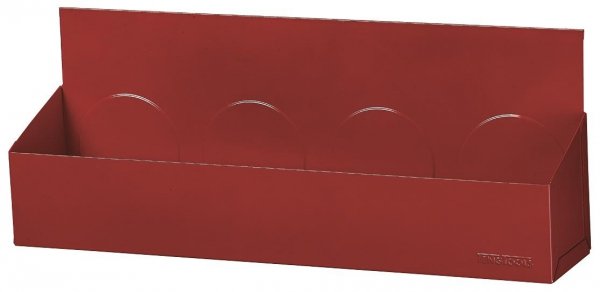 Półka z szyną magnetyczną Teng Tools 580J