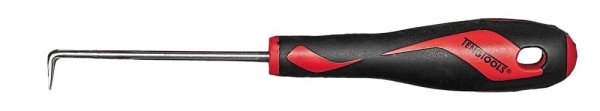 Haczyk demontażowy Teng Tools MDP90 90 stopni