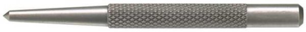 Punktak 2 mm