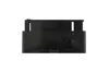 Magazynek low-cap 23 kulki do replik snajperskich Well (MB06, MB13)