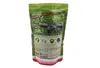 Kulki BIO 0,25g 2000szt - białe