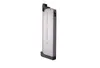 Magazynek green gas 25 kulek do replik KP-07