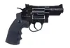 Rewolwer Dan Wesson 2.5 ''