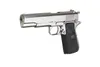 Replika pistoletu gazowego WE-049B