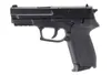 Replika pistoletu KC47DHN