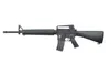 Replika karabinka SA-B06 ONE™ - czarna