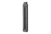 Magazynek do repliki CM125