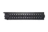 Szyna RIS Daniel Defense 7.62 12