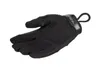 Rękawice taktyczne Armored Claw Accuracy - czarne