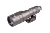 Latarka taktyczna M300B Scout - dark earth