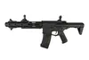Replika karabinka AM-013