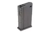 Magazynek mid-cap 120 kulek do replik typu SR25