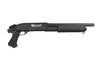 Replika strzelby CM351MN (wersja metalowa)