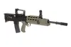 Replika karabinka L85A2 (GG version)