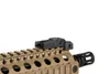 Replika karabinka SA-A03 ONE™ SAEC™ System - Half-Tan