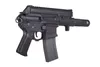 Replika subkarabinka AM-004