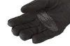 Rękawice antyprzekłuciowe Armored Claw Direct Safe™ - czarne