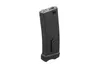 Magazynek J-Mag tracer Hi-cap 300 kulek M4/M16