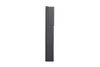 Magazynek hi-cap 450 kulek do replik typu M3A1