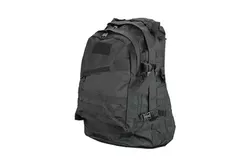 Plecak 3-Day Assault Pack - czarny
