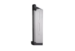 Magazynek green gas 25 kulek do replik KP-07