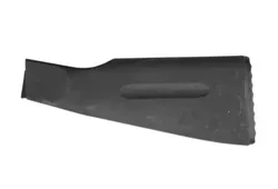 Kolba do replik typu AK74