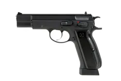 Replika pistoletu KP-09 (CO2)