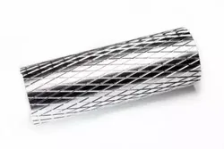 Cylinder typ 0