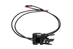 Zestaw kontrolera TITAN™ V2 BASIC set [front wired]