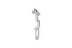 Przerywacz IP1 do replik Hi-Capa - srebrny