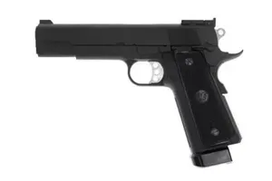 Pistolet P14 [GC0334]