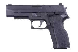 Replika pistoletu F226-E2