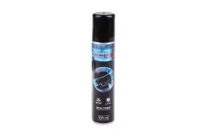 Olejek Silikonowy Smart Oil™ - 100 ml