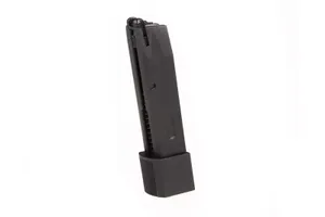 Długi magazynek gazowy 32 kulki do replik M92F Tokyo Marui