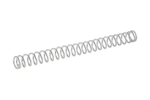 Sprężyna tuningowa do replik Amoeba Striker AS-SP500