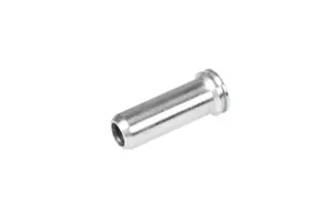 Aluminiowa dysza CNC - 20,1mm