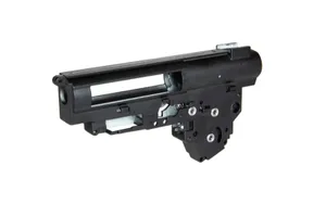 Szkielet gearboxa ORION™ V3 do replik AK Specna Arms EDGE™