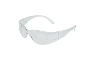 Okulary ochronne BL30 - Przezroczysty