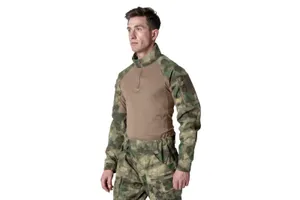 Combat Shirt Primal G4 - ATC FG
