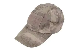 Taktyczna czapka z daszkiem - ATC AU