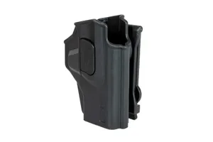 Kabura R-Defender do pistoletów typu P320/M18