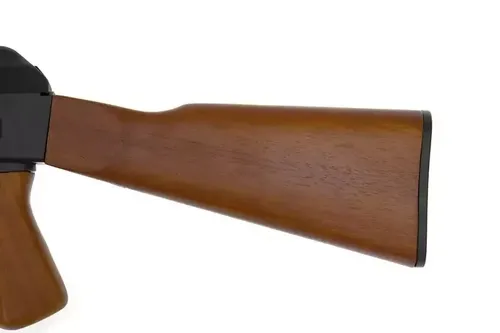 Replika karabinu CM042
