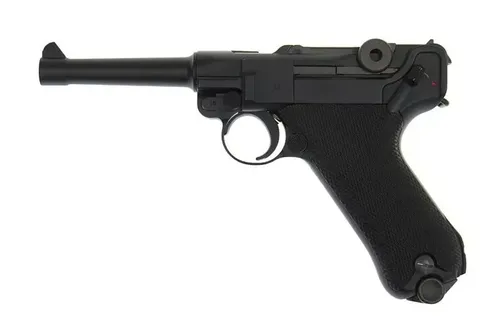 Replika gazowa pistoletu GGB0336TM