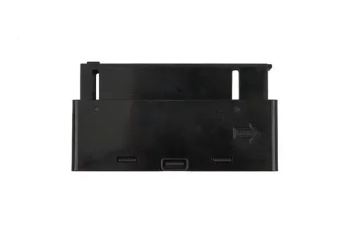 Magazynek low-cap 23 kulki do replik snajperskich Well (MB06, MB13)