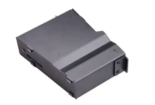 Magazynek do M82A1