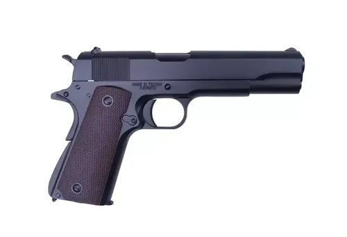 Replika pistoletu KP-1911 (green gas)
